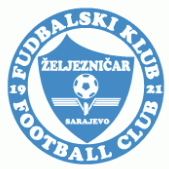 FK Zeljeznicar